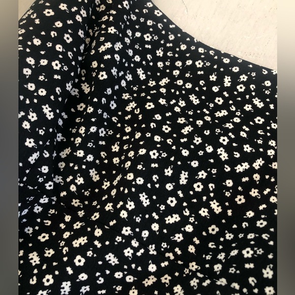 Shein …. Sundress NWT - Picture 7 of 16